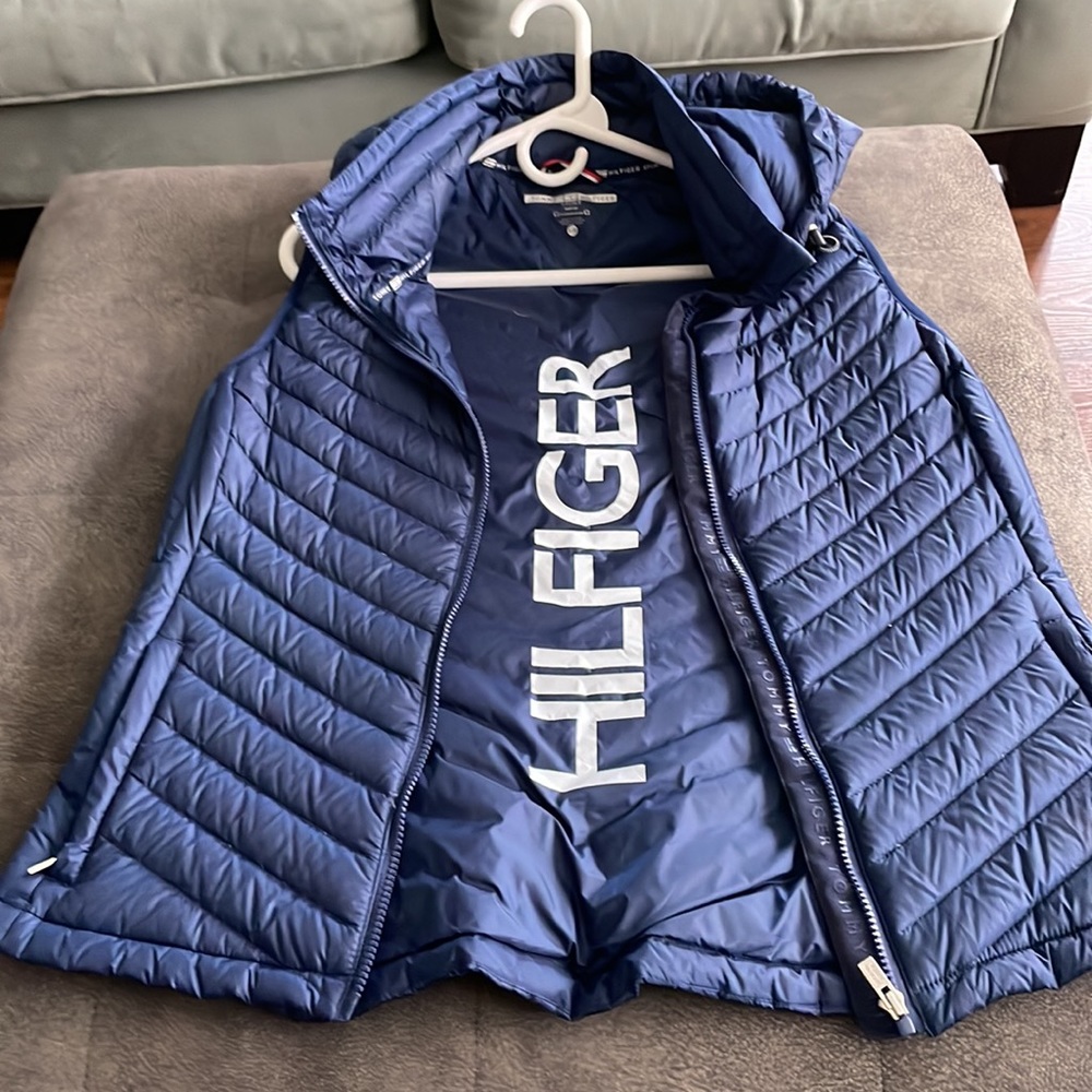 vest - Picture 3 of 3